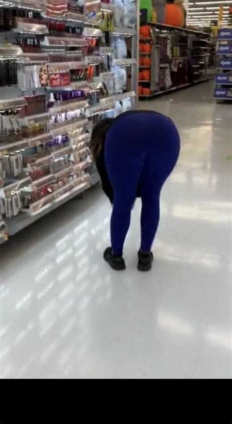 candid ass bending over|Candid ass in leggings bend over